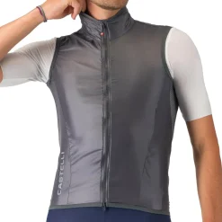 New - Aria 2 Vest - Fahrradweste Fahrradbekleidung|Fahrradwesten