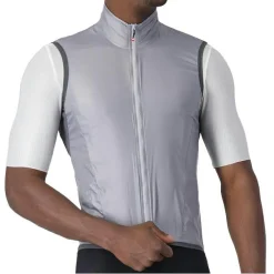 New - Aria 2 Vest - Fahrradweste Fahrradbekleidung|Fahrradwesten