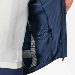 - Aria Shell 2 Jacket - Fahrradjacke><noscript><img width=