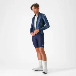 - Aria Shell 2 Jacket - Fahrradjacke><noscript><img width=