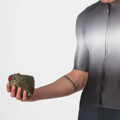 Best - Aria Shell Jacket - Fahrradjacke Fahrradbekleidung|Fahrradjacken