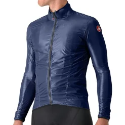 Best - Aria Shell Jacket - Fahrradjacke Fahrradbekleidung|Fahrradjacken