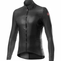 Best - Aria Shell Jacket - Fahrradjacke Fahrradbekleidung|Fahrradjacken