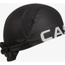 Castelli - Bandana - Radmütze^ Fahrradbekleidung|Kopfbedeckungen