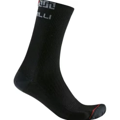 Best - Bandito Merino 18 Sock - Radsocken Radsocken|Socken