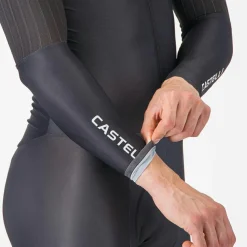 Castelli - Body Paint V TT Speedsuit - Radeinteiler^ Fahrradbekleidung