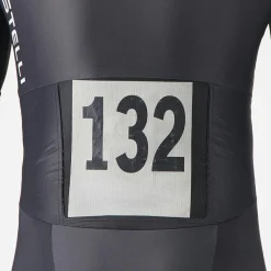 Castelli - Body Paint V TT Speedsuit - Radeinteiler^ Fahrradbekleidung