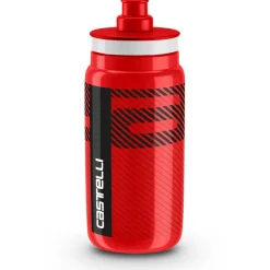 - Water Bottle - Fahrrad Trinkflasche>Castelli Best
