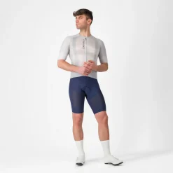 Outlet - Climber's A/C Jersey - Radtrikot Fahrradbekleidung|Radtrikots