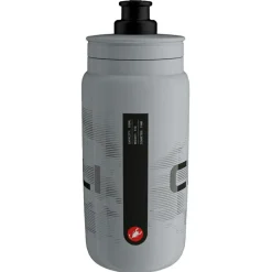 Castelli - Cloud Water Bottle - Fahrrad Trinkflasche^ Fahrradzubehör|Flaschen & Halter
