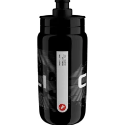 Castelli - Cloud Water Bottle - Fahrrad Trinkflasche^ Fahrradzubehör|Flaschen & Halter