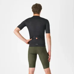 Castelli - Competizione 2 Bibshort - Radhose