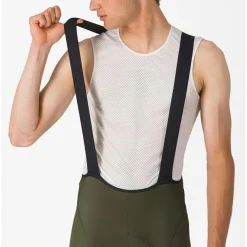 Castelli - Competizione 2 Bibshort - Radhose