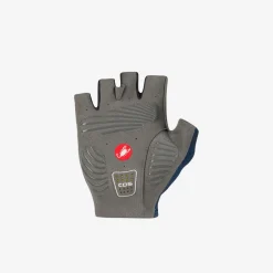 Castelli - Competizione 3 Glove - Handschuhe