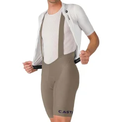 New - Competizione 2 Kit Bibshort - Radhose Fahrradbekleidung|Radhosen