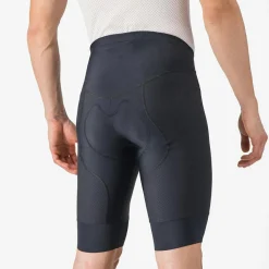 Castelli - Competizione 2 Short - Radhose