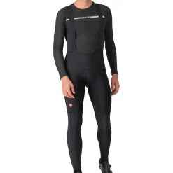 Outlet - Competizione Bibtight - Radhose Fahrradbekleidung|Radhosen