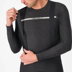 Outlet - Competizione Bibtight - Radhose Fahrradbekleidung|Radhosen
