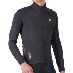 Castelli - Competizione Jacket - Fahrradjacke^ Fahrradbekleidung|Fahrradjacken