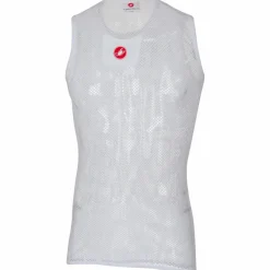 Discount - Core Mesh 3 Sleeveless - Radoberteil Fahrradbekleidung|Unterwäsche