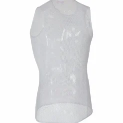 Discount - Core Mesh 3 Sleeveless - Radoberteil Fahrradbekleidung|Unterwäsche