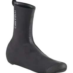 Castelli - Diluvio UL 2 Shoecover - Überschuhe