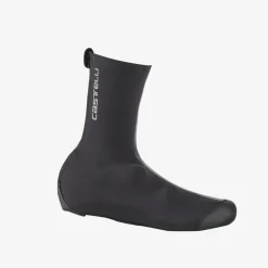 Castelli - Diluvio UL 2 Shoecover - Überschuhe