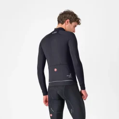 Online - Do.Di.Ci. Jacket - Fahrradjacke Fahrradbekleidung|Fahrradjacken
