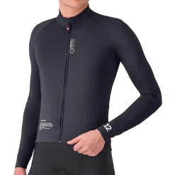 Online - Do.Di.Ci. Jacket - Fahrradjacke Fahrradbekleidung|Fahrradjacken