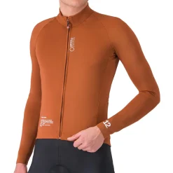Online - Do.Di.Ci. Jacket - Fahrradjacke Fahrradbekleidung|Fahrradjacken