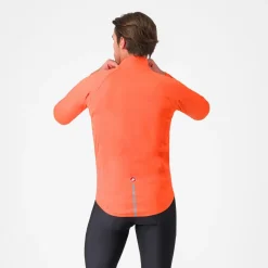 Castelli - Emergency 3 Rain Jacket - Fahrradjacke^ Fahrradbekleidung|Fahrradjacken