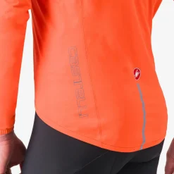 Castelli - Emergency 3 Rain Jacket - Fahrradjacke^ Fahrradbekleidung|Fahrradjacken