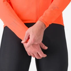 Castelli - Emergency 3 Rain Jacket - Fahrradjacke^ Fahrradbekleidung|Fahrradjacken