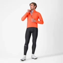 Castelli - Emergency 3 Rain Jacket - Fahrradjacke^ Fahrradbekleidung|Fahrradjacken