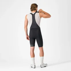 Sale - Endurance 4 Bibshort - Radhose Fahrradbekleidung|Radhosen