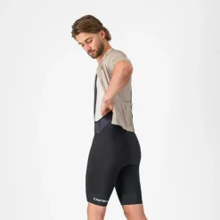 Sale - Endurance 4 Bibshort - Radhose Fahrradbekleidung|Radhosen