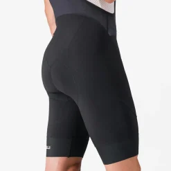 Sale - Endurance 4 Bibshort - Radhose Fahrradbekleidung|Radhosen