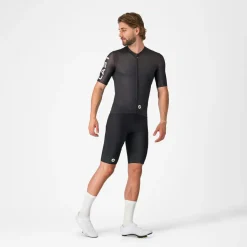 New - Endurance 4 Short - Radhose Fahrradbekleidung|Radhosen