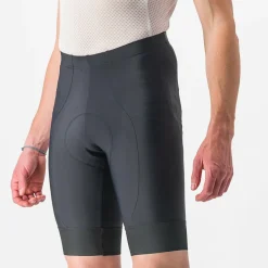 Castelli - Entrata 2 Shorts - Radhose^ Fahrradbekleidung|Radhosen