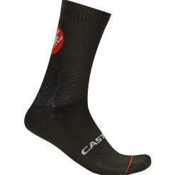Castelli - Entrata 18 Sock - Radsocken^ Radsocken|Socken