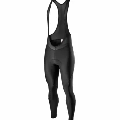 - Entrata Bibtight - Radhose>Castelli Online