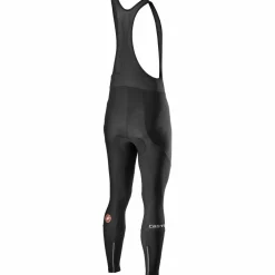 - Entrata Bibtight - Radhose>Castelli Online