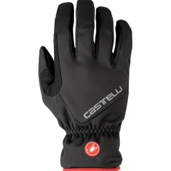 Castelli - Entrata Thermal Glove - Handschuhe^ Fahrradbekleidung|Handschuhe