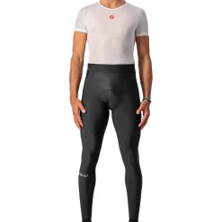 Castelli - Entrata Tight - Radhose