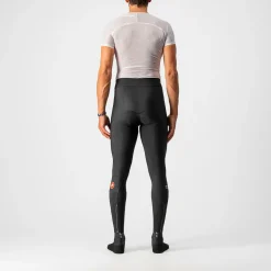 Castelli - Entrata Tight - Radhose