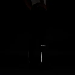 Castelli - Entrata Tight - Radhose