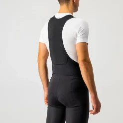 Castelli - Entrata Wind Bibtight - Radhose