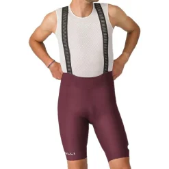 Castelli - Espresso 2 Bibshort - Radhose^ Fahrradbekleidung|Radhosen