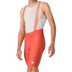 Castelli - Espresso 2 Bibshort - Radhose^ Fahrradbekleidung|Radhosen