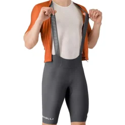 Castelli - Espresso 2 Bibshort - Radhose^ Fahrradbekleidung|Radhosen